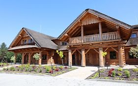 Karczma Szelągówka